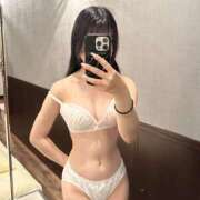 ヒメ日記 2025/11/23 15:00 投稿 るあ クラブ バレンタイン大阪