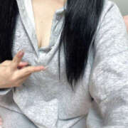 るあ 明日、待ってるね💙 クラブ バレンタイン大阪