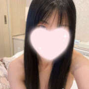 ヒメ日記 2026/04/15 23:46 投稿 るあ クラブ バレンタイン大阪