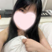 ヒメ日記 2026/04/19 19:19 投稿 るあ クラブ バレンタイン大阪