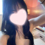 ヒメ日記 2026/04/26 22:32 投稿 るあ クラブ バレンタイン大阪