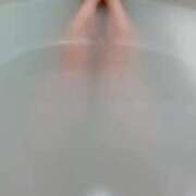 ヒメ日記 2025/09/07 19:23 投稿 体験みなみ ミセスコレクション