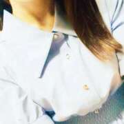 ヒメ日記 2025/10/16 19:19 投稿 体験みなみ ミセスコレクション