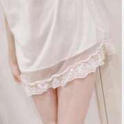 体験みなみ ラストまで🩷 ミセスコレクション