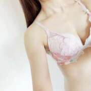 ヒメ日記 2025/12/11 09:23 投稿 体験みなみ ミセスコレクション