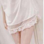 ヒメ日記 2025/12/11 14:33 投稿 体験みなみ ミセスコレクション