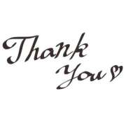 ヒメ日記 2025/12/21 02:23 投稿 体験みなみ ミセスコレクション