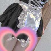 ヒメ日記 2026/01/14 23:33 投稿 体験みなみ ミセスコレクション