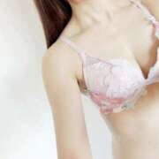 ヒメ日記 2026/01/19 09:03 投稿 体験みなみ ミセスコレクション