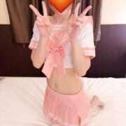 ヒメ日記 2026/01/20 10:13 投稿 体験みなみ ミセスコレクション