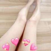 ヒメ日記 2026/01/31 10:22 投稿 体験みなみ ミセスコレクション