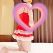 ヒメ日記 2026/02/17 09:43 投稿 体験みなみ ミセスコレクション