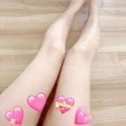 ヒメ日記 2026/02/22 09:53 投稿 体験みなみ ミセスコレクション