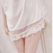 ヒメ日記 2026/02/26 09:53 投稿 体験みなみ ミセスコレクション