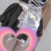 ヒメ日記 2026/02/28 16:13 投稿 体験みなみ ミセスコレクション