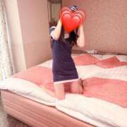 ヒメ日記 2026/04/09 12:52 投稿 体験みなみ ミセスコレクション