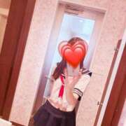 ヒメ日記 2026/04/14 10:03 投稿 体験みなみ ミセスコレクション