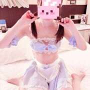 ヒメ日記 2026/04/16 08:43 投稿 体験みなみ ミセスコレクション