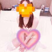 ヒメ日記 2026/04/26 09:03 投稿 体験みなみ ミセスコレクション