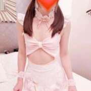 ヒメ日記 2026/05/08 23:23 投稿 体験みなみ ミセスコレクション