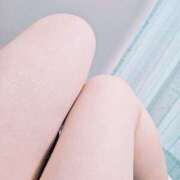 ヒメ日記 2025/09/02 11:01 投稿 高橋 あさみ AROMAGE（アロマージュ）