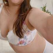 ヒメ日記 2025/09/07 12:10 投稿 高橋 あさみ AROMAGE（アロマージュ）