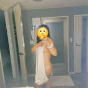 ヒメ日記 2025/09/08 01:50 投稿 高橋 あさみ AROMAGE（アロマージュ）