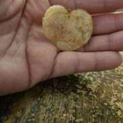 ヒメ日記 2025/09/09 13:40 投稿 高橋 あさみ AROMAGE（アロマージュ）