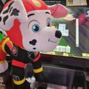 ヒメ日記 2025/09/15 11:50 投稿 高橋 あさみ AROMAGE（アロマージュ）