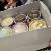 ヒメ日記 2025/09/15 13:50 投稿 高橋 あさみ AROMAGE（アロマージュ）