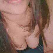 ヒメ日記 2025/09/17 00:01 投稿 高橋 あさみ AROMAGE（アロマージュ）