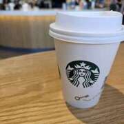 ヒメ日記 2025/09/19 08:30 投稿 高橋 あさみ AROMAGE（アロマージュ）