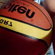 ヒメ日記 2025/09/20 13:10 投稿 高橋 あさみ AROMAGE（アロマージュ）