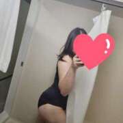 ヒメ日記 2025/09/20 22:01 投稿 高橋 あさみ AROMAGE（アロマージュ）