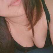 ヒメ日記 2025/09/20 22:31 投稿 高橋 あさみ AROMAGE（アロマージュ）