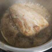 ヒメ日記 2025/10/11 11:01 投稿 高橋 あさみ AROMAGE（アロマージュ）