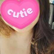 ヒメ日記 2025/10/12 23:30 投稿 高橋 あさみ AROMAGE（アロマージュ）