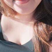 ヒメ日記 2025/10/13 09:50 投稿 高橋 あさみ AROMAGE（アロマージュ）