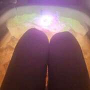 高橋 あさみ 秋🍁 AROMAGE（アロマージュ）