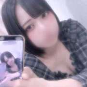 ヒメ日記 2025/11/15 09:38 投稿 みずき スピードエコ梅田店