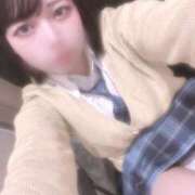 ヒメ日記 2026/03/07 16:36 投稿 みずき スピードエコ梅田店