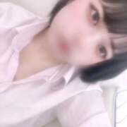 ヒメ日記 2026/03/08 20:56 投稿 みずき スピードエコ梅田店