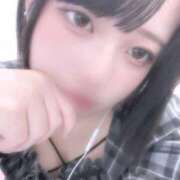 ヒメ日記 2026/03/23 16:58 投稿 みずき スピードエコ梅田店