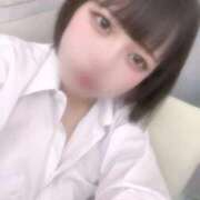 ヒメ日記 2026/03/23 22:16 投稿 みずき スピードエコ梅田店