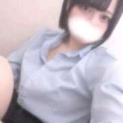 ヒメ日記 2026/03/28 20:26 投稿 みずき スピードエコ梅田店