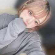 ヒメ日記 2026/04/12 20:37 投稿 みずき スピードエコ梅田店