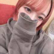 ヒメ日記 2026/04/17 21:56 投稿 みずき スピードエコ梅田店