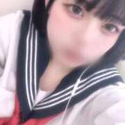 みずき まいふぇいばりっと🕺 スピードエコ梅田店