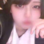 ヒメ日記 2026/04/21 18:20 投稿 みずき スピードエコ梅田店