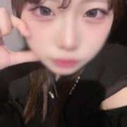 ゆめ ひさびさに！ スピードエコ梅田店